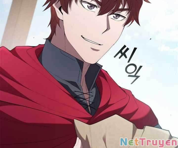 Hồi Quy Thành Công Tước 12 trang 60