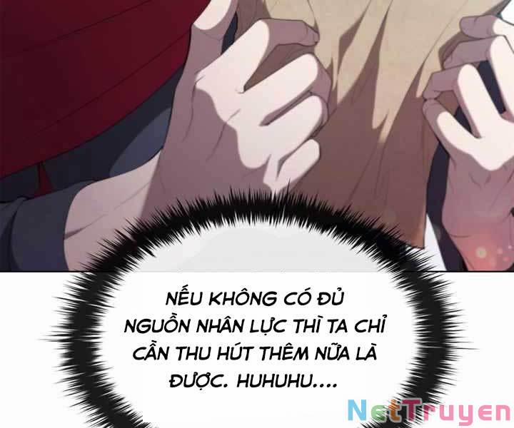 Hồi Quy Thành Công Tước 12 trang 61