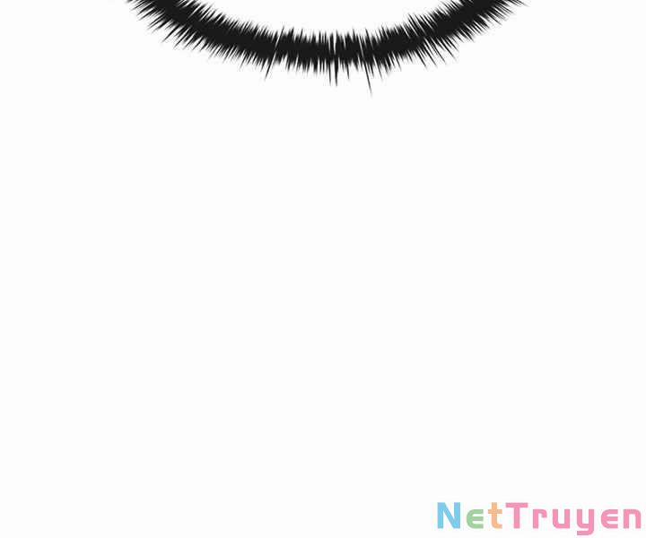 Hồi Quy Thành Công Tước 12 trang 62