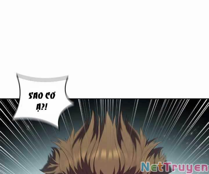 Hồi Quy Thành Công Tước 12 trang 63