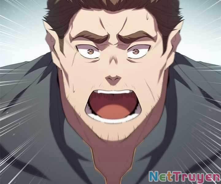 Hồi Quy Thành Công Tước 12 trang 64