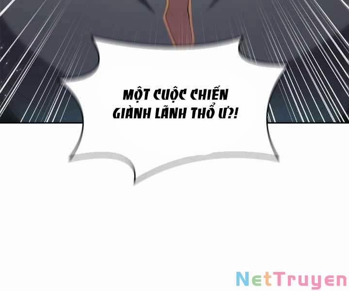 Hồi Quy Thành Công Tước 12 trang 65