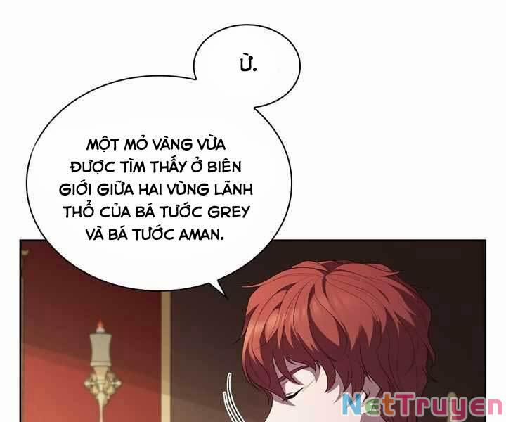 Hồi Quy Thành Công Tước 12 trang 66