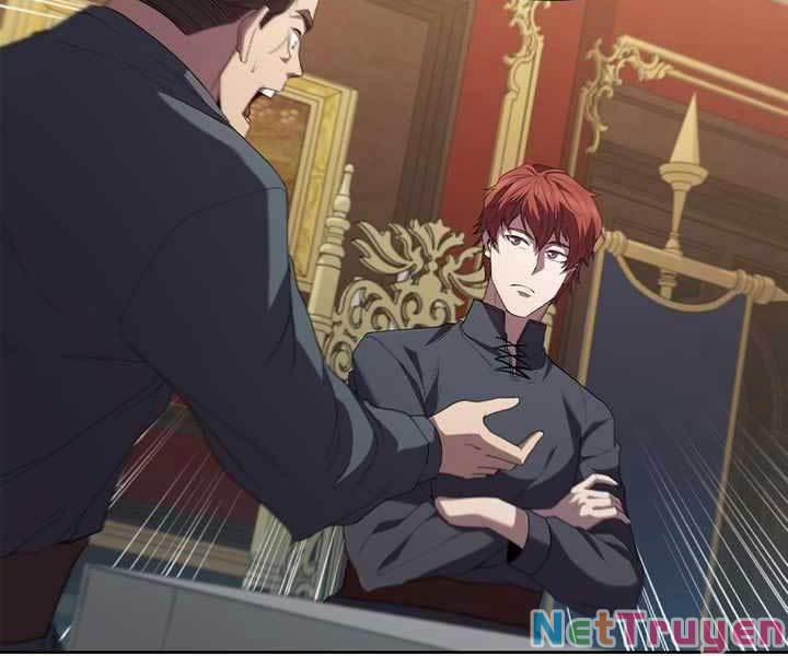 Hồi Quy Thành Công Tước 12 trang 69