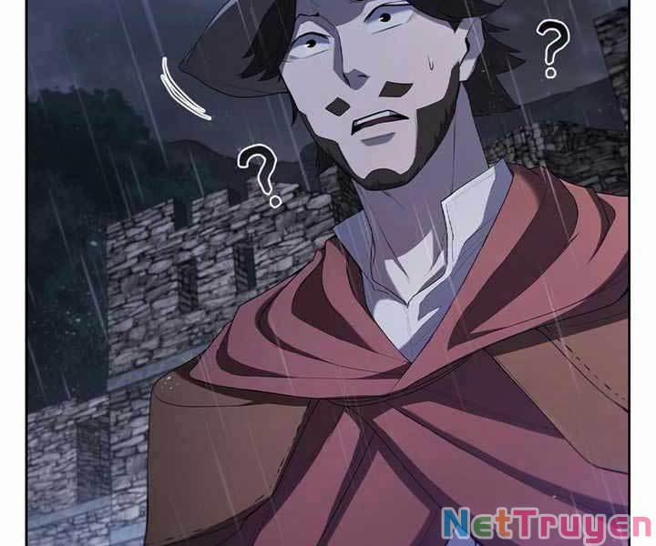 Hồi Quy Thành Công Tước 12 trang 7
