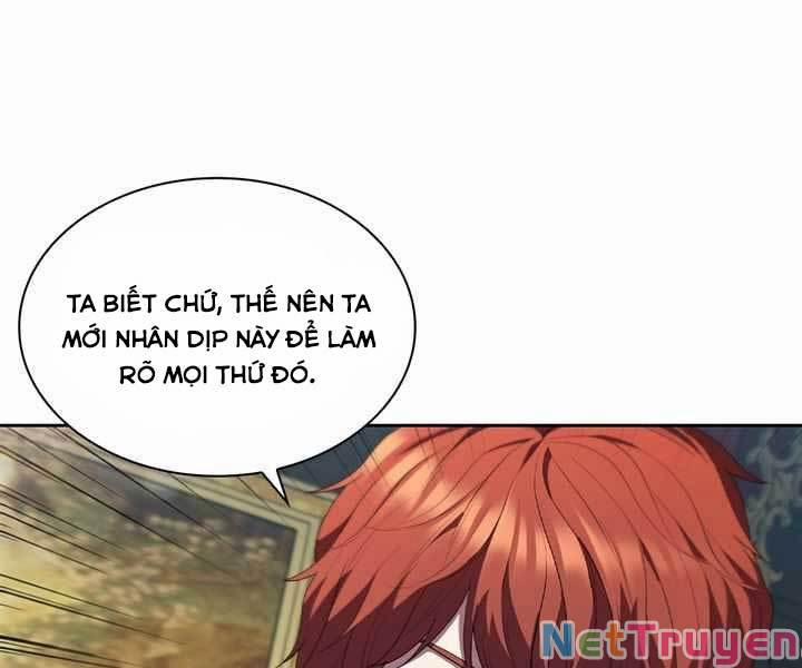 Hồi Quy Thành Công Tước 12 trang 70