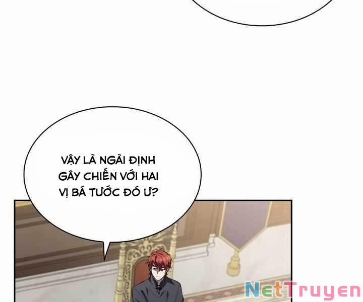 Hồi Quy Thành Công Tước 12 trang 72