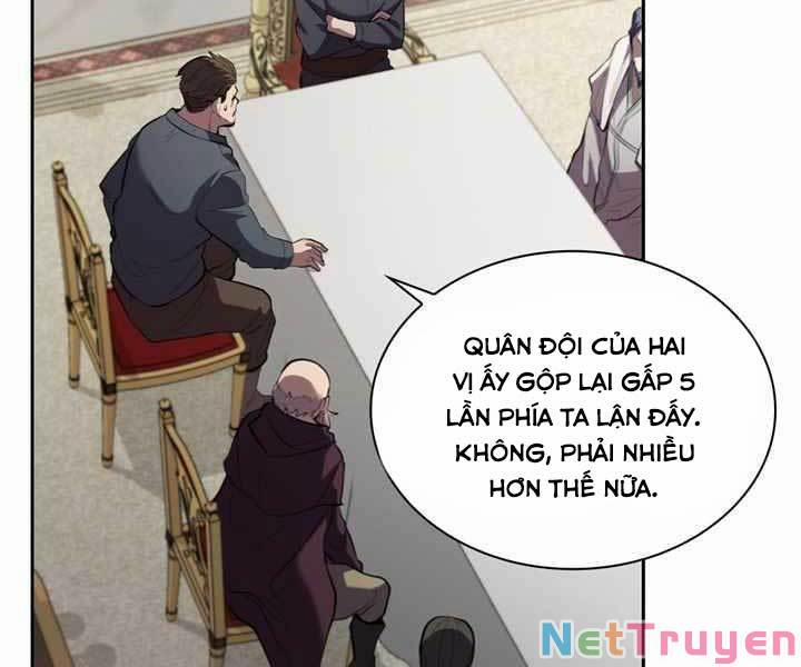 Hồi Quy Thành Công Tước 12 trang 73