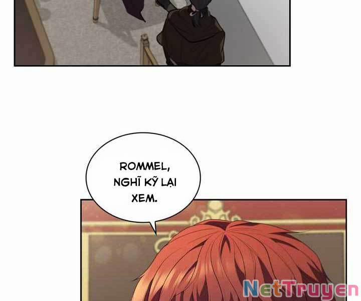Hồi Quy Thành Công Tước 12 trang 74
