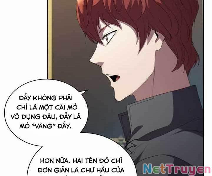 Hồi Quy Thành Công Tước 12 trang 75