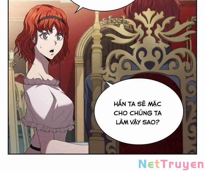 Hồi Quy Thành Công Tước 12 trang 77