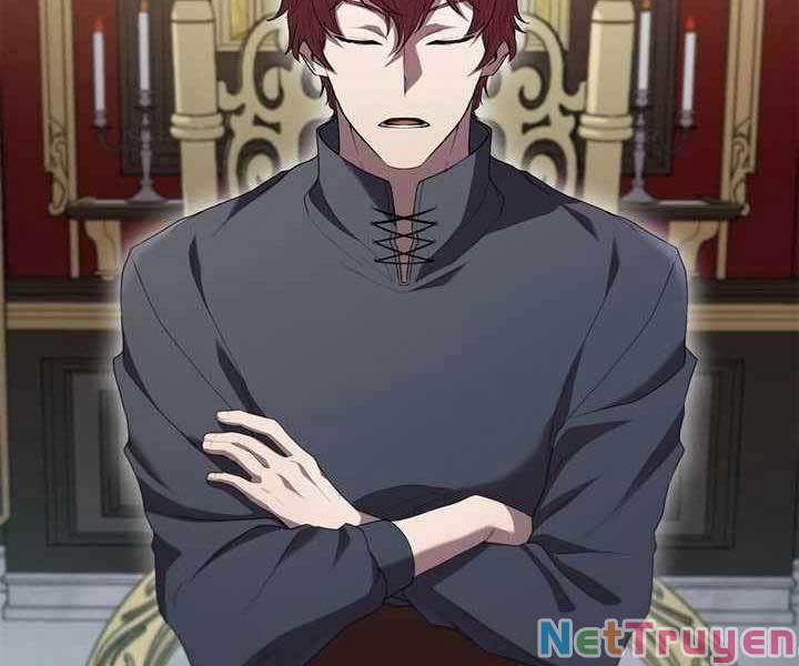 Hồi Quy Thành Công Tước 12 trang 79