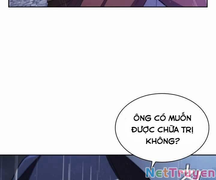 Hồi Quy Thành Công Tước 12 trang 8