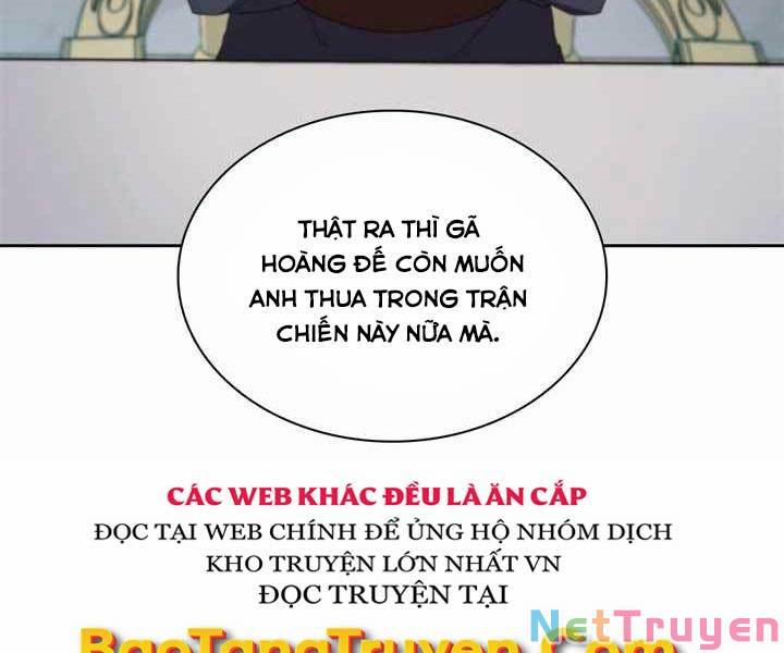 Hồi Quy Thành Công Tước 12 trang 80