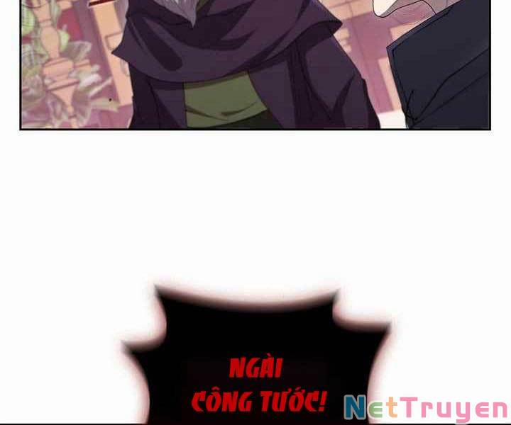 Hồi Quy Thành Công Tước 12 trang 82
