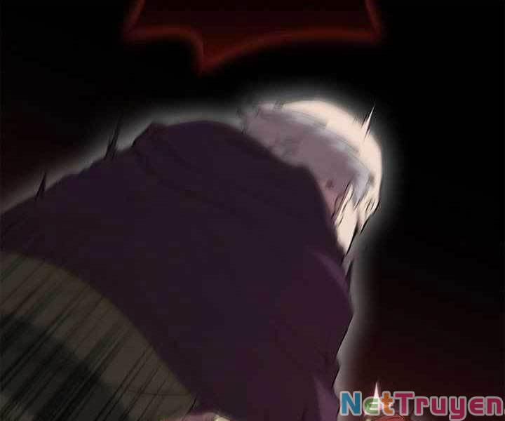 Hồi Quy Thành Công Tước 12 trang 83