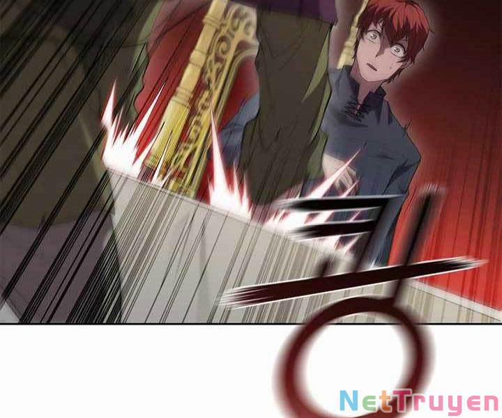 Hồi Quy Thành Công Tước 12 trang 84