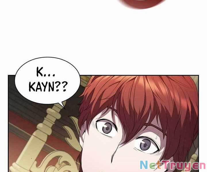 Hồi Quy Thành Công Tước 12 trang 85