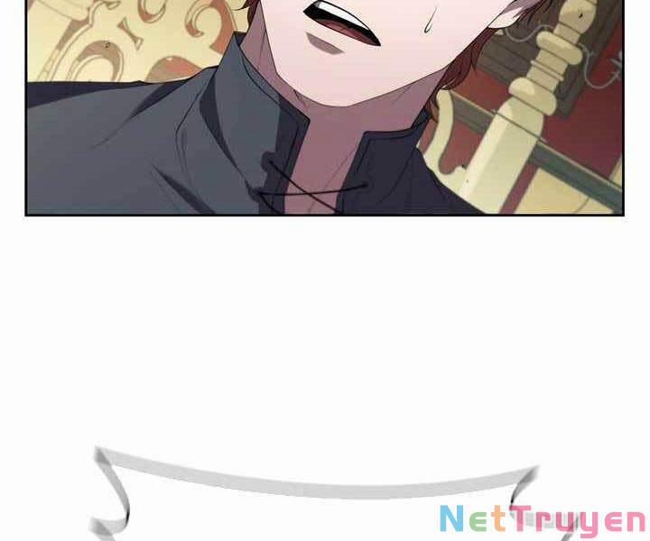 Hồi Quy Thành Công Tước 12 trang 86