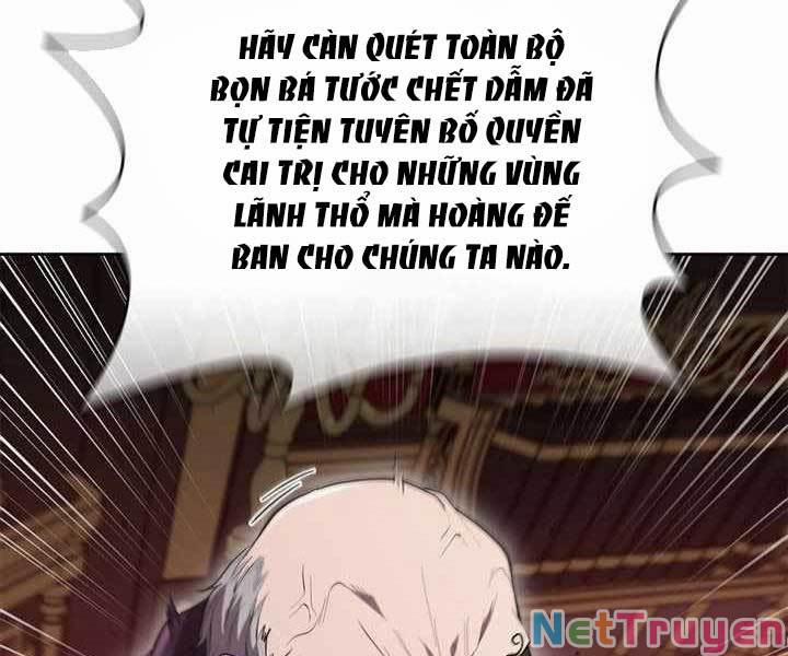 Hồi Quy Thành Công Tước 12 trang 87