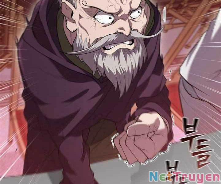 Hồi Quy Thành Công Tước 12 trang 88