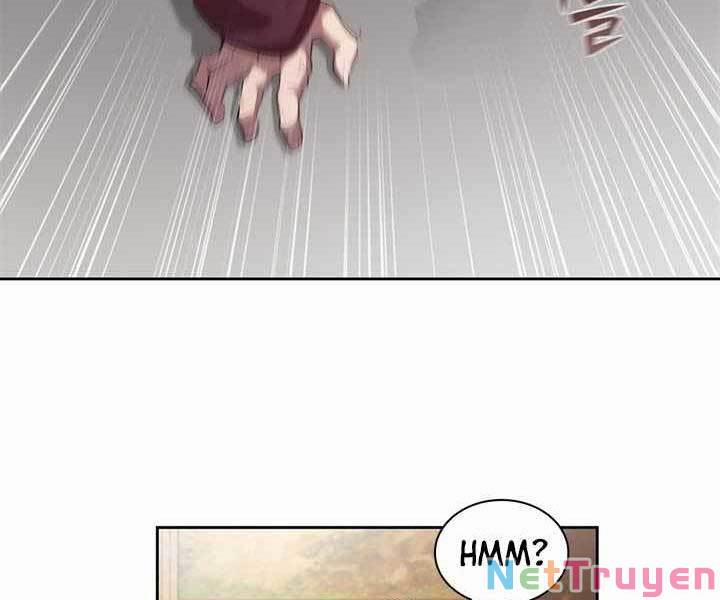 Hồi Quy Thành Công Tước 12 trang 89
