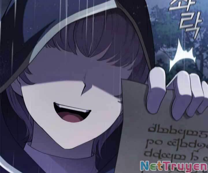 Hồi Quy Thành Công Tước 12 trang 9