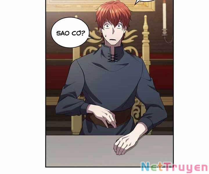 Hồi Quy Thành Công Tước 12 trang 90