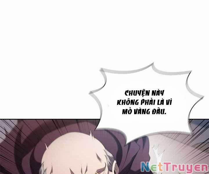 Hồi Quy Thành Công Tước 12 trang 91