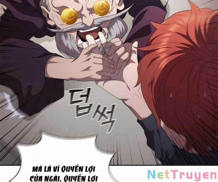 Hồi Quy Thành Công Tước 12 trang 92