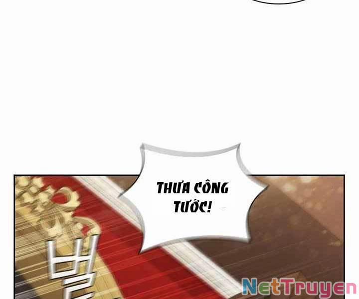 Hồi Quy Thành Công Tước 12 trang 95