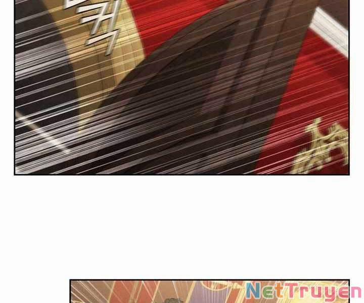 Hồi Quy Thành Công Tước 12 trang 96