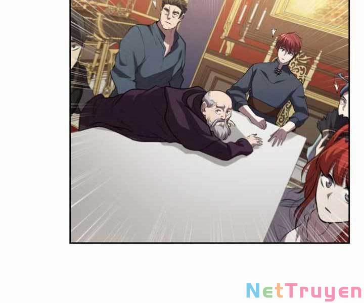 Hồi Quy Thành Công Tước 12 trang 97