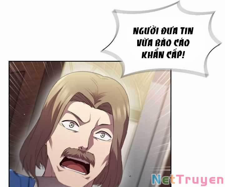 Hồi Quy Thành Công Tước 12 trang 99