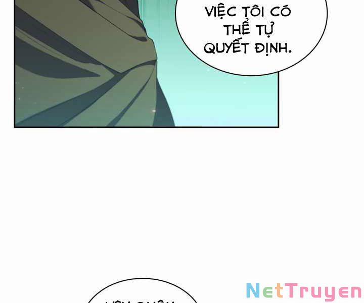 Hồi Quy Thành Công Tước 13 trang 100