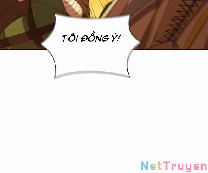 Hồi Quy Thành Công Tước 13 trang 104