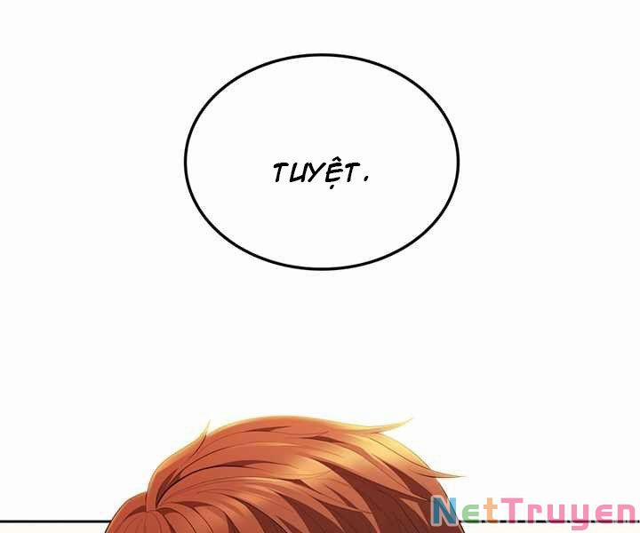 Hồi Quy Thành Công Tước 13 trang 105