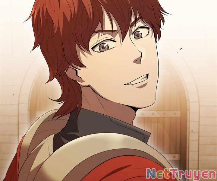 Hồi Quy Thành Công Tước 13 trang 106