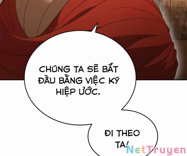 Hồi Quy Thành Công Tước 13 trang 107