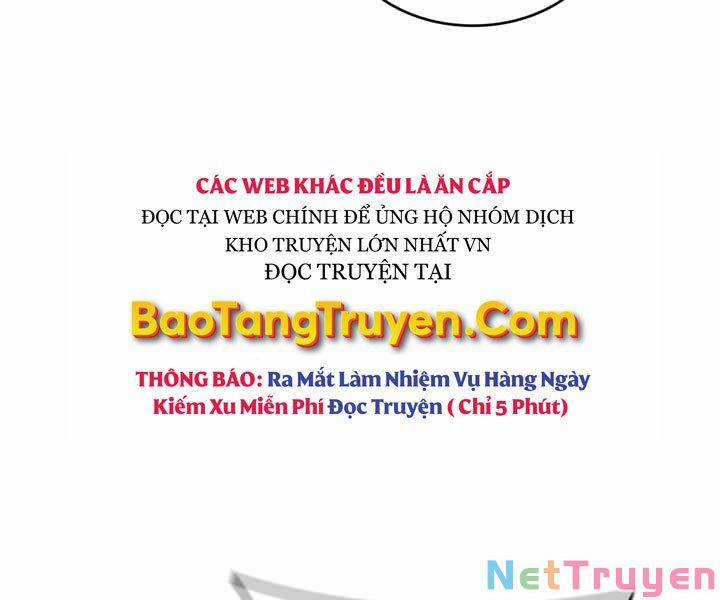 Hồi Quy Thành Công Tước 13 trang 108