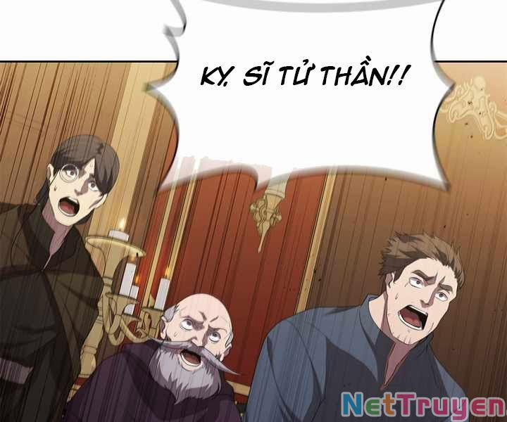 Hồi Quy Thành Công Tước 13 trang 109