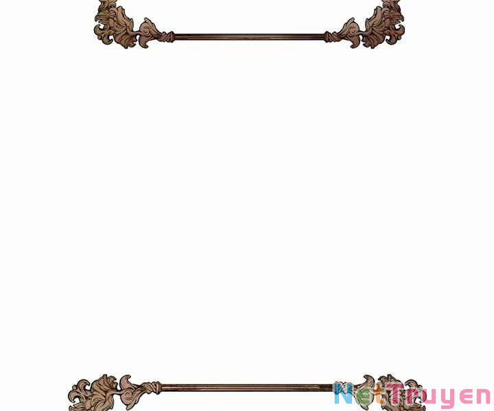 Hồi Quy Thành Công Tước 13 trang 11