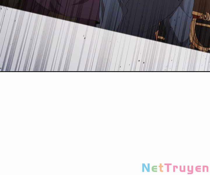 Hồi Quy Thành Công Tước 13 trang 110