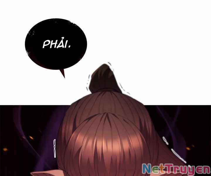 Hồi Quy Thành Công Tước 13 trang 111