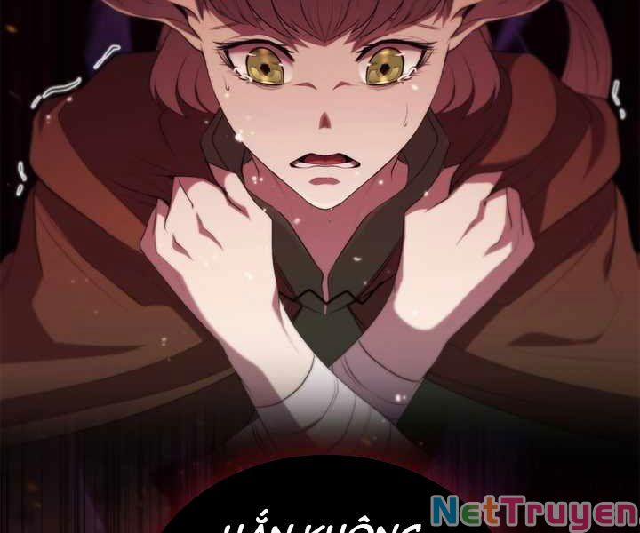 Hồi Quy Thành Công Tước 13 trang 112