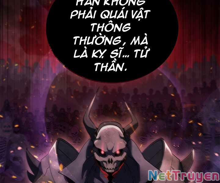 Hồi Quy Thành Công Tước 13 trang 113