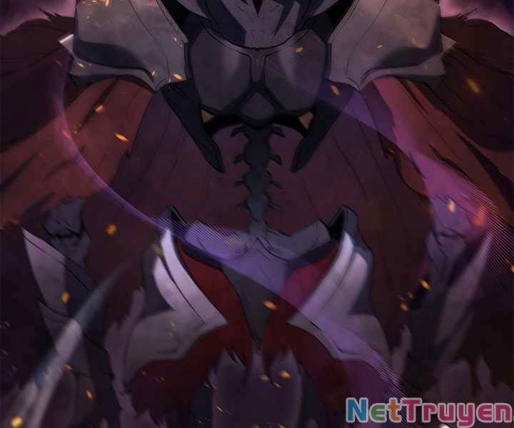 Hồi Quy Thành Công Tước 13 trang 114