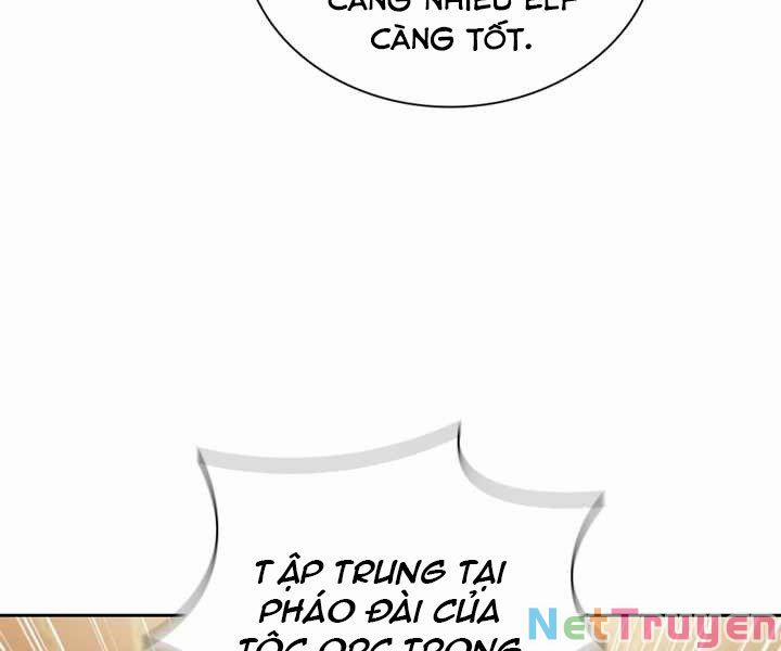 Hồi Quy Thành Công Tước 13 trang 118