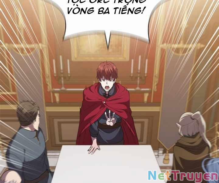 Hồi Quy Thành Công Tước 13 trang 119