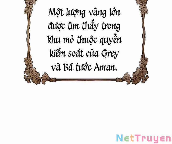 Hồi Quy Thành Công Tước 13 trang 12